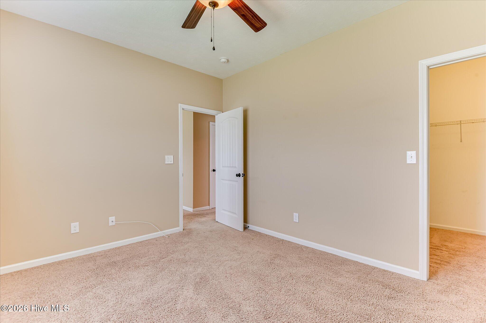836 Westlawn Drive Property Photo 33