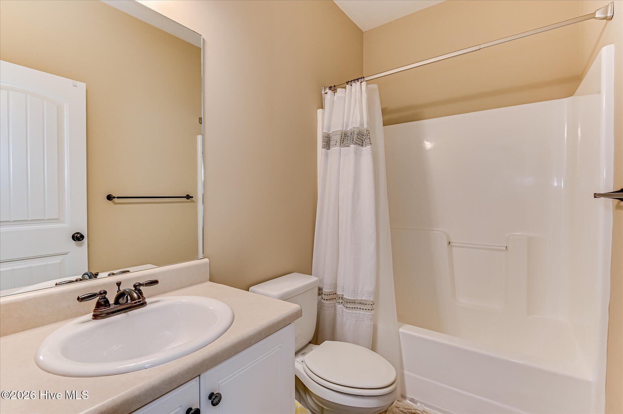 836 Westlawn Drive Property Photo 34