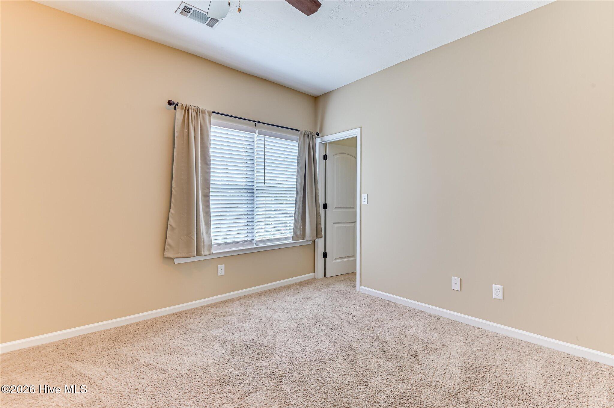 836 Westlawn Drive Property Photo 35