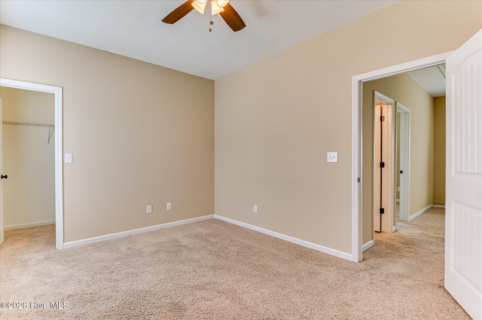 836 Westlawn Drive Property Photo 36