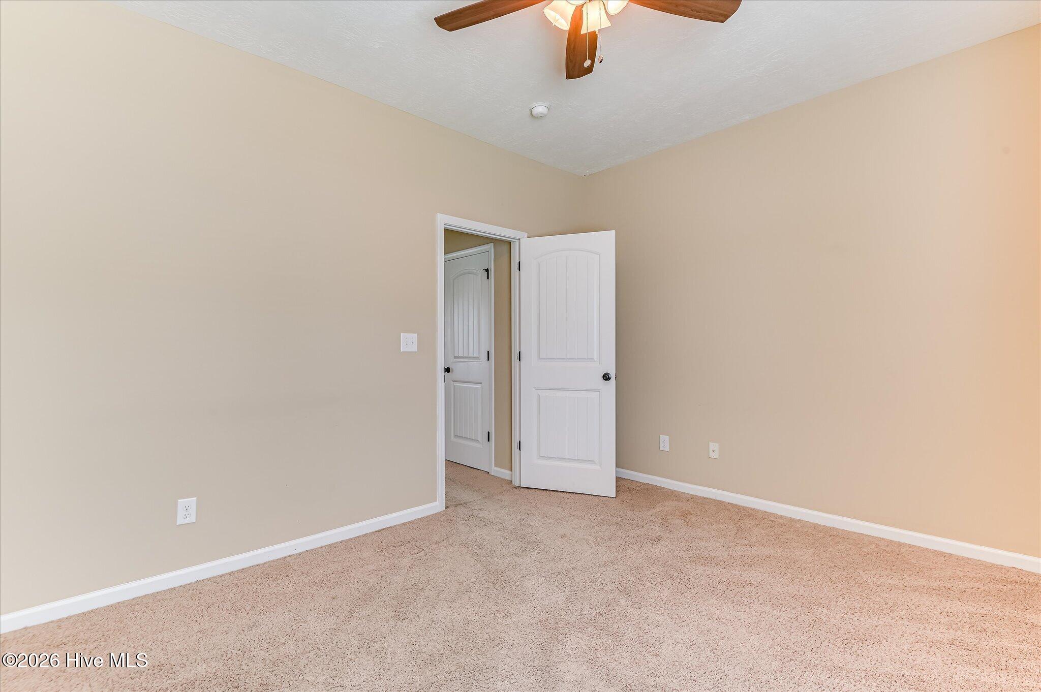 836 Westlawn Drive Property Photo 37