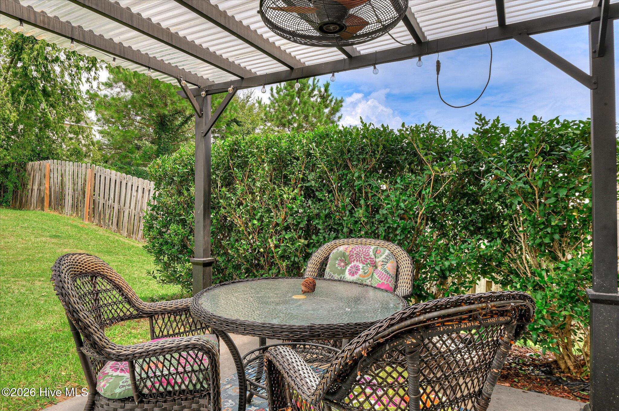 836 Westlawn Drive Property Photo 40