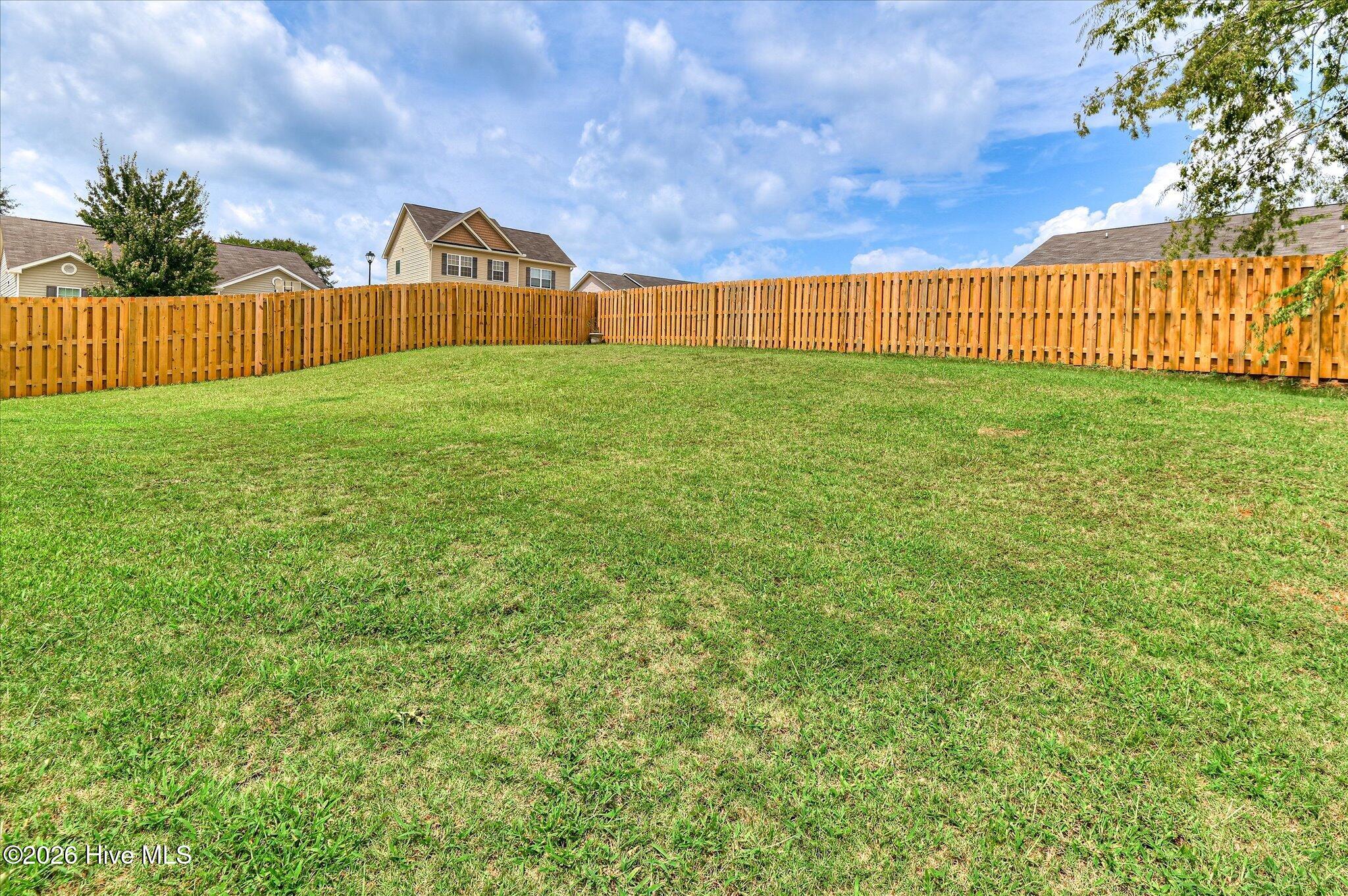 836 Westlawn Drive Property Photo 41