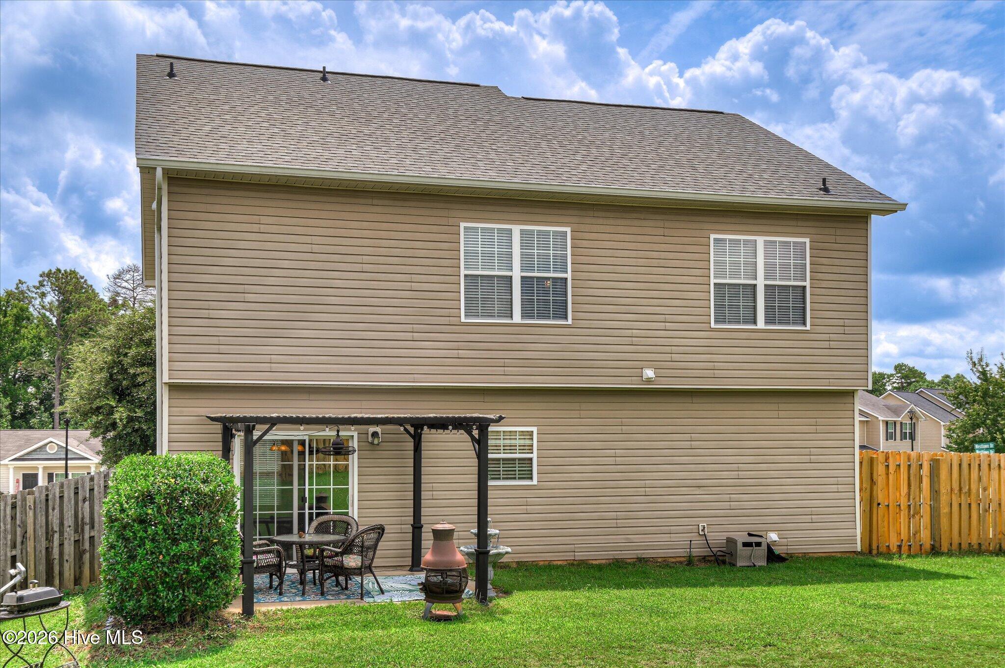 836 Westlawn Drive Property Photo 42