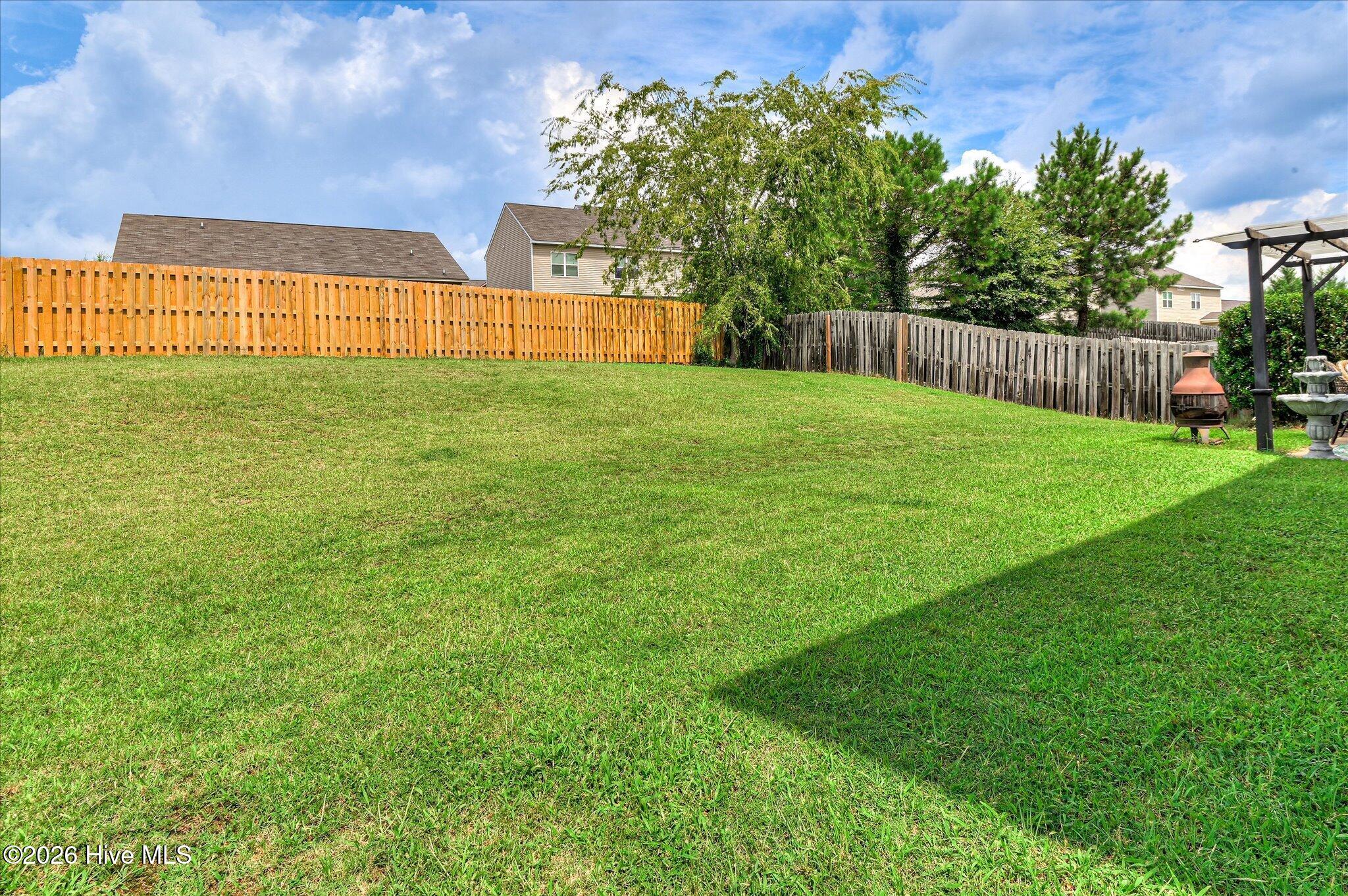 836 Westlawn Drive Property Photo 44