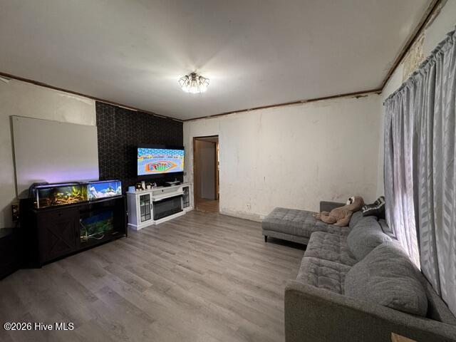 116 N Frisco Street Property Photo 7