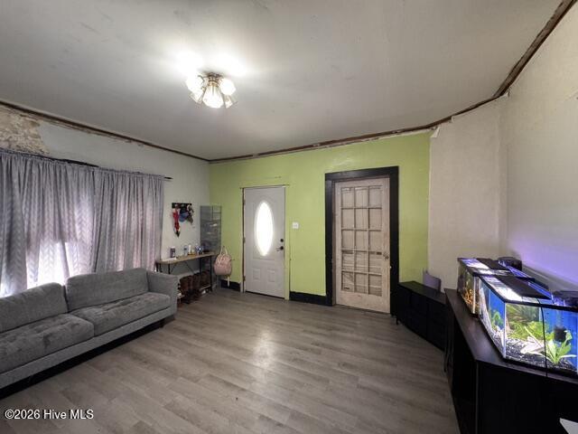 116 N Frisco Street Property Photo 8