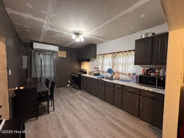 116 N Frisco Street Property Photo 9