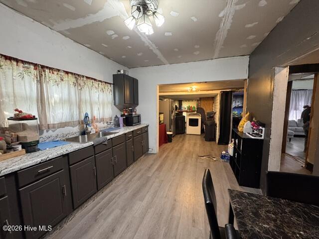 116 N Frisco Street Property Photo 10