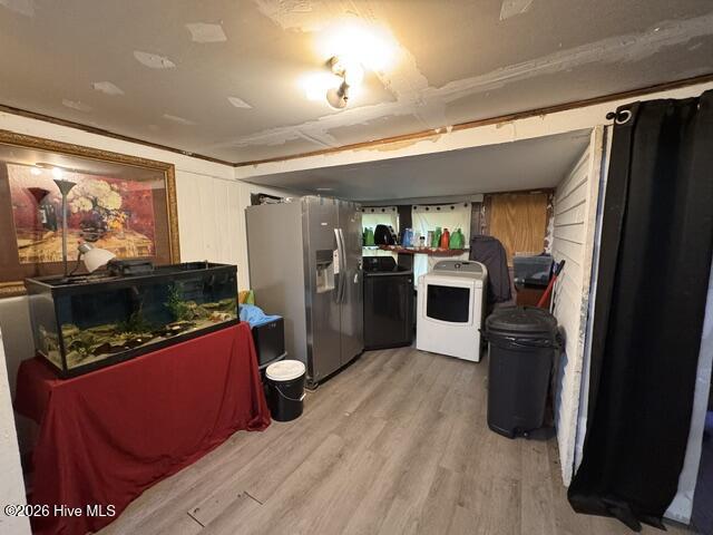 116 N Frisco Street Property Photo 11