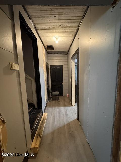 116 N Frisco Street Property Photo 13