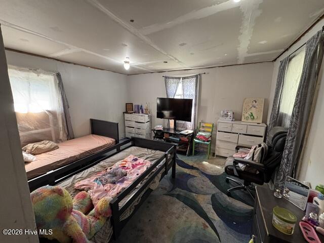 116 N Frisco Street Property Photo 15