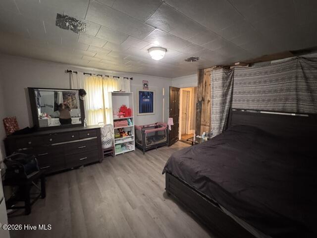 116 N Frisco Street Property Photo 16