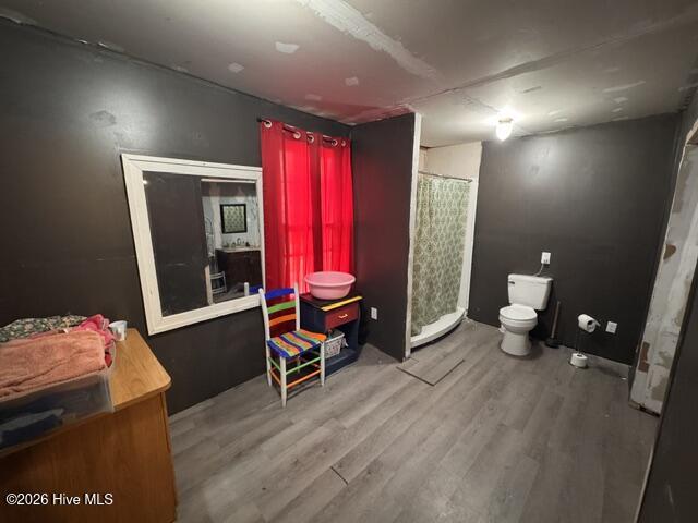 116 N Frisco Street Property Photo 17