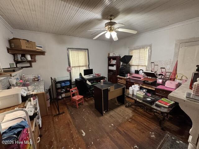 116 N Frisco Street Property Photo 18