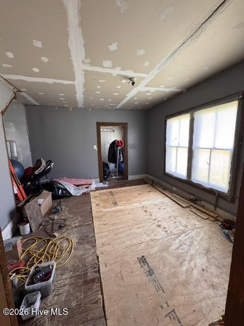 116 N Frisco Street Property Photo 20