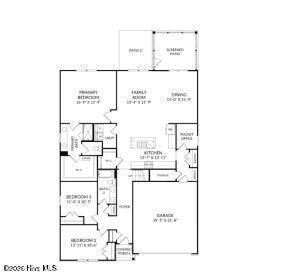 6279 Raystone Way 120 Property Photo 2