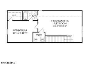 6279 Raystone Way 120 Property Photo 3