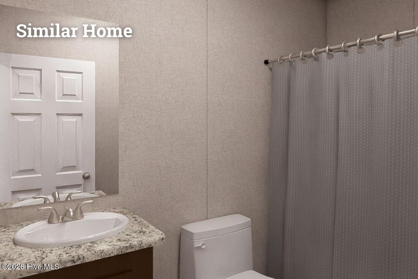 152 Quail Point Drive Property Photo 6
