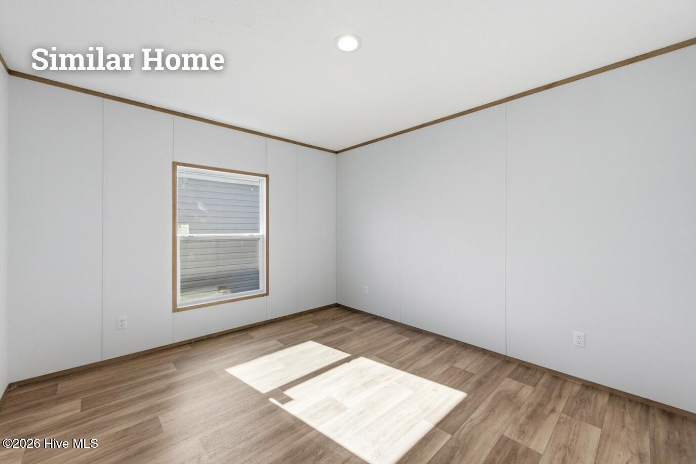 152 Quail Point Drive Property Photo 8