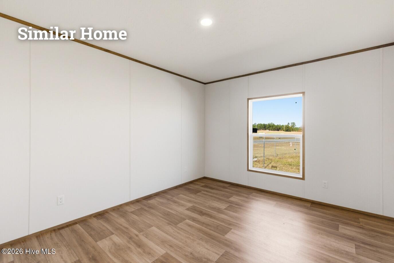 152 Quail Point Drive Property Photo 10