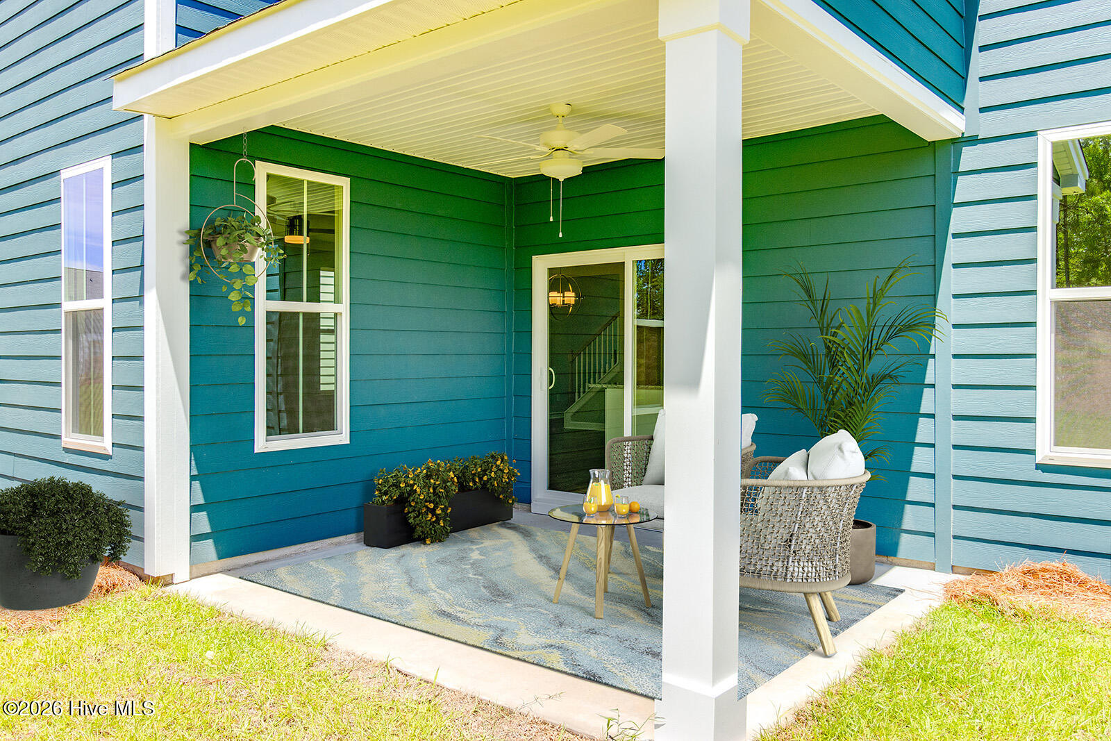 9255 Salty Breeze Place Property Photo 8