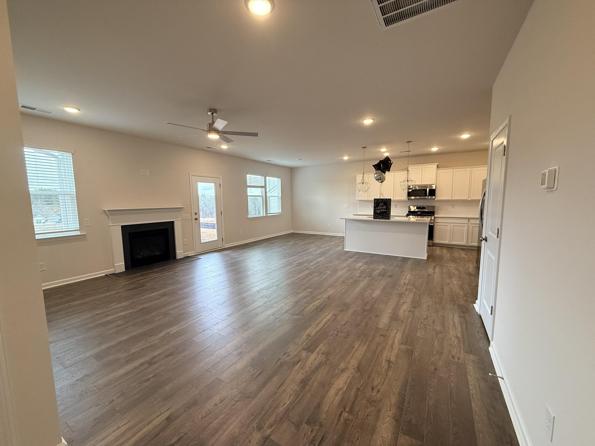 5290 Tullamore Drive Property Photo 10