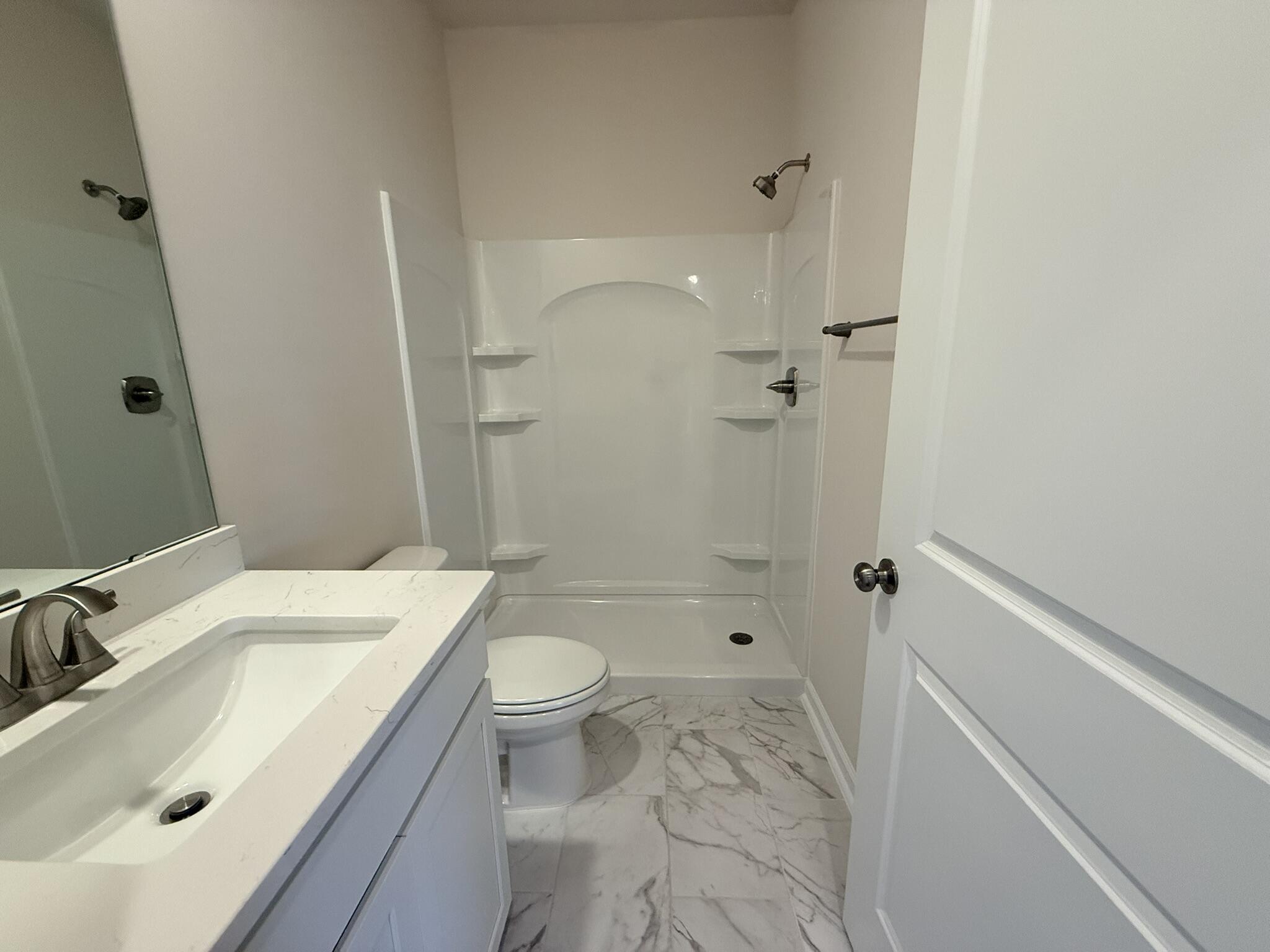 5290 Tullamore Drive Property Photo 11