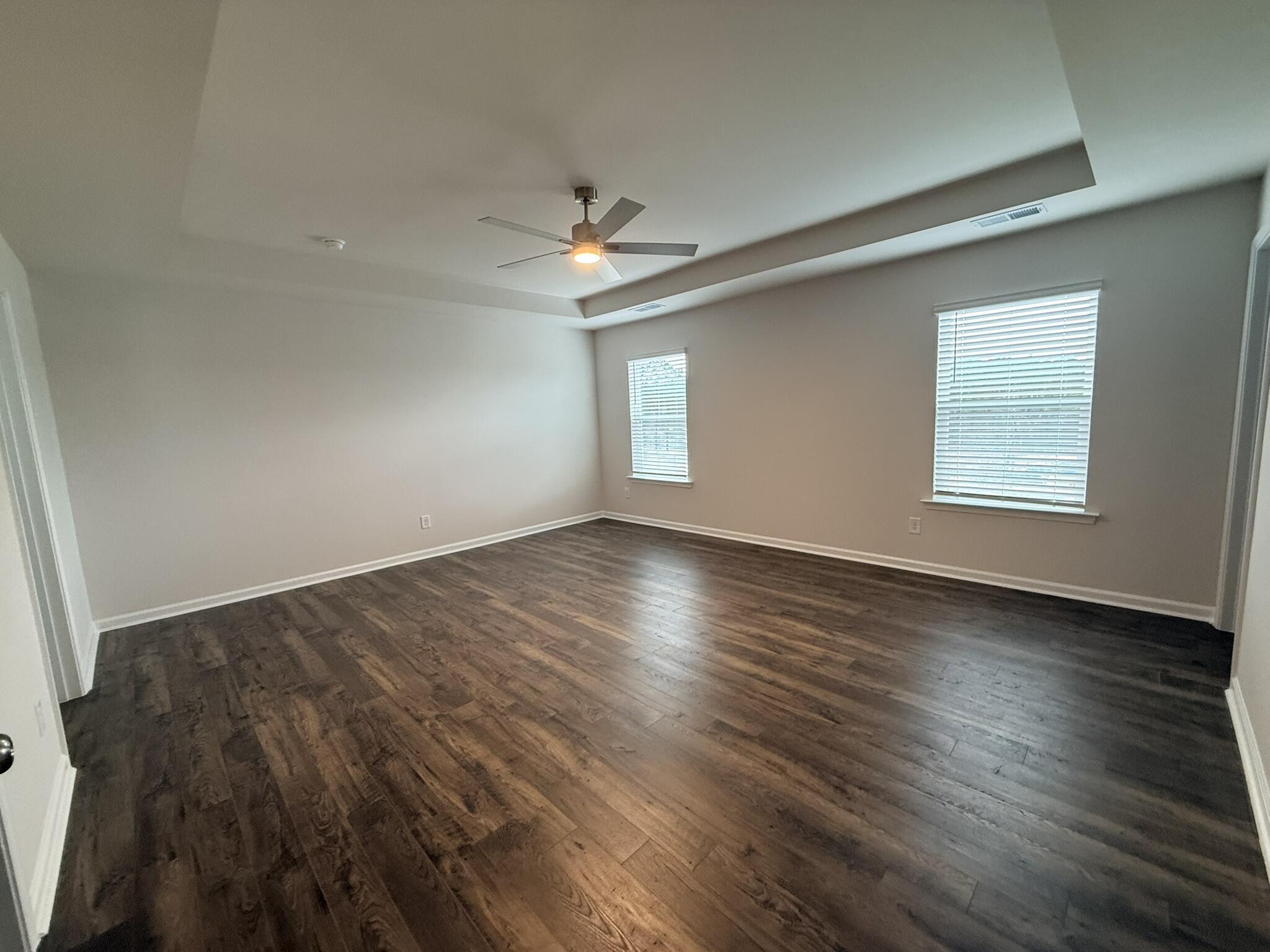 5290 Tullamore Drive Property Photo 12