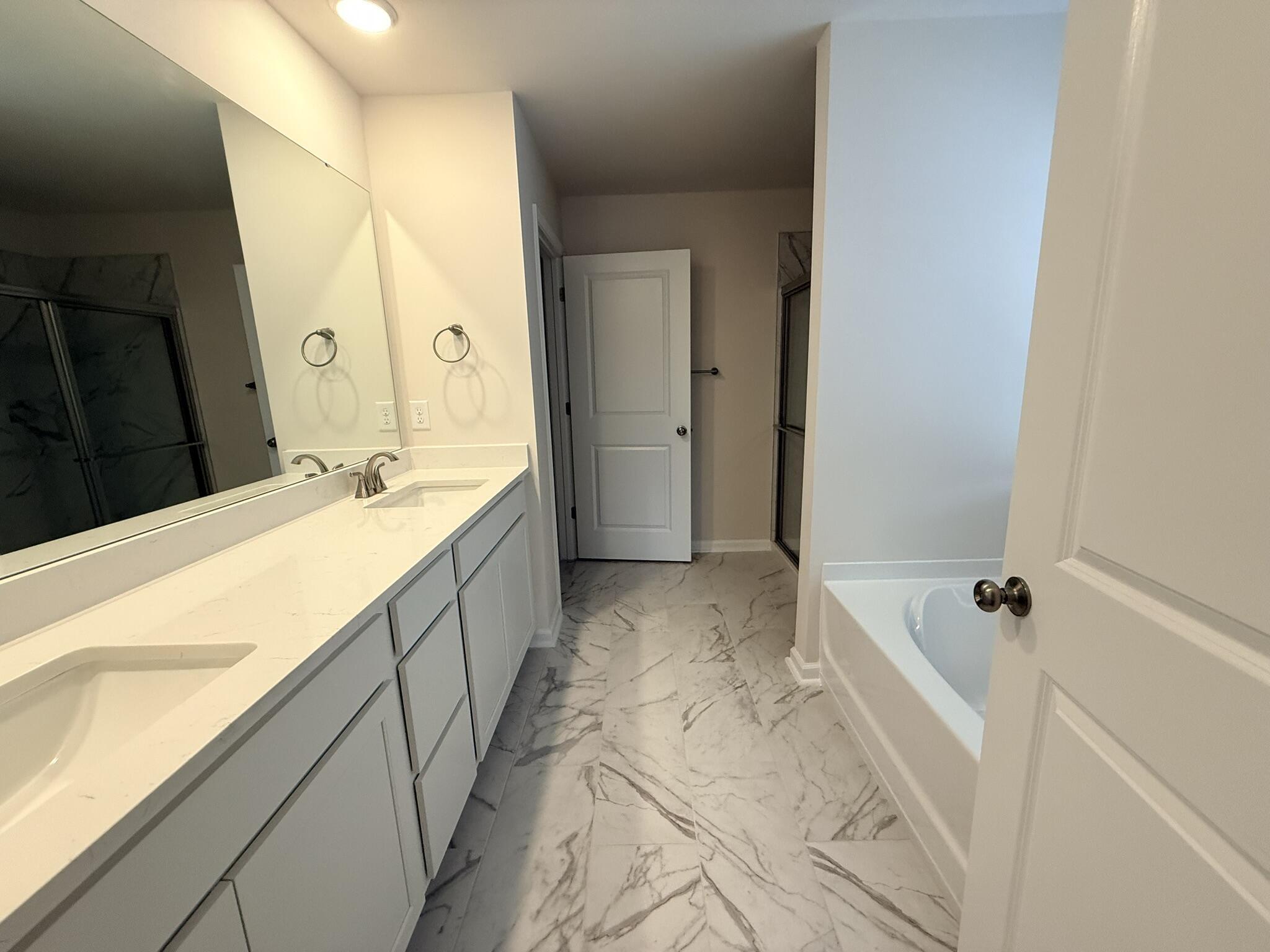 5290 Tullamore Drive Property Photo 13