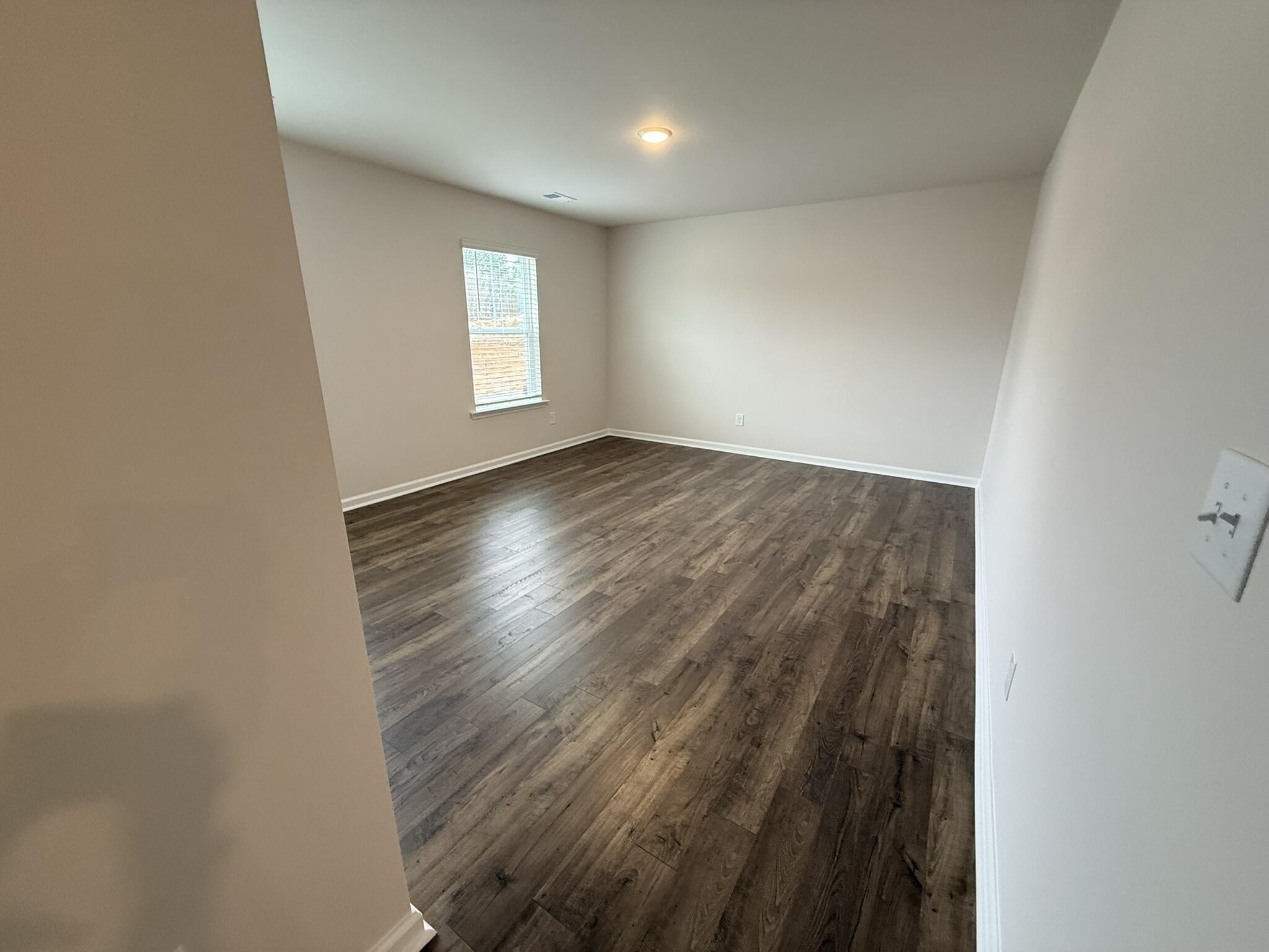 5290 Tullamore Drive Property Photo 17