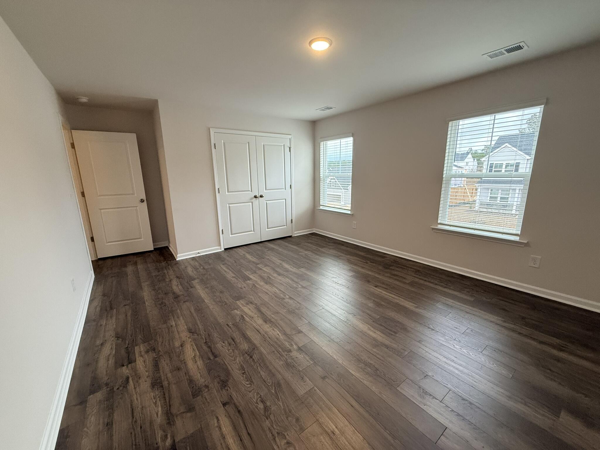 5290 Tullamore Drive Property Photo 18