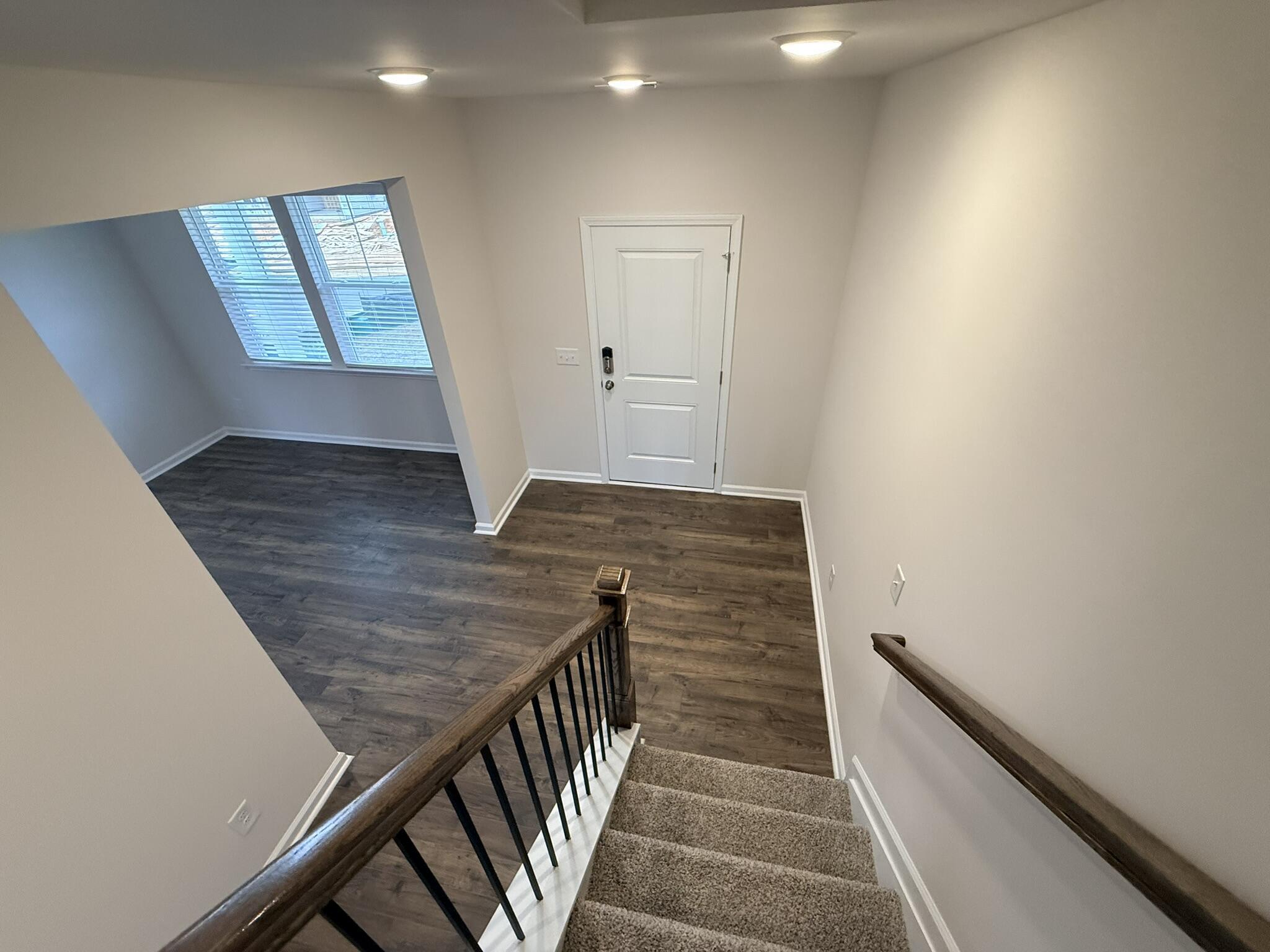 5290 Tullamore Drive Property Photo 19