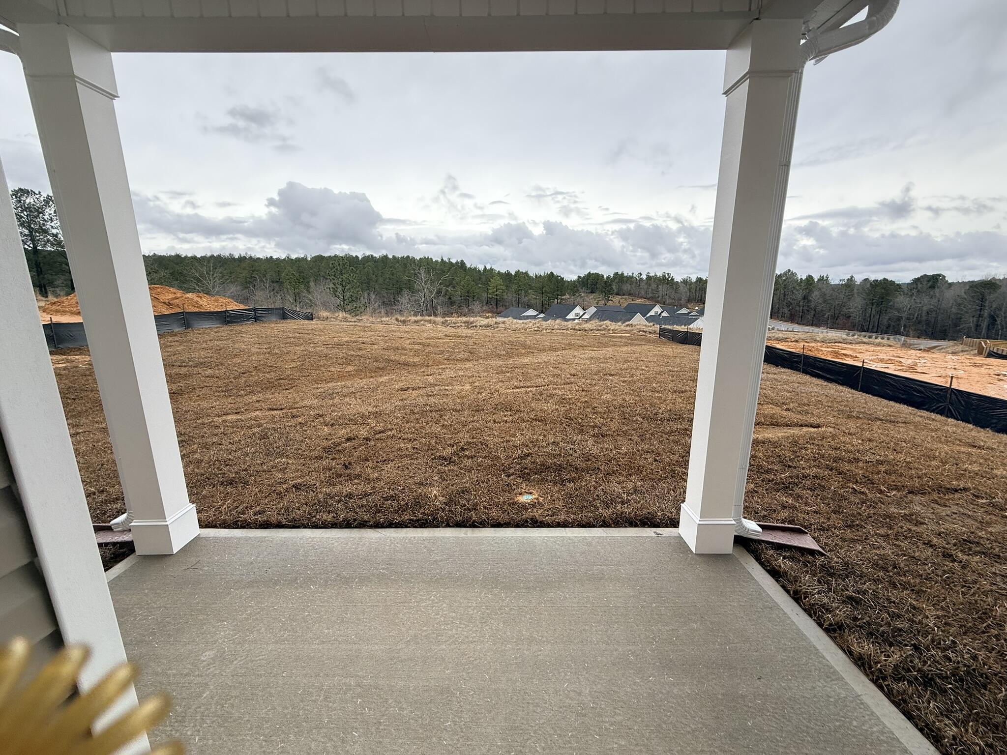 5290 Tullamore Drive Property Photo 20