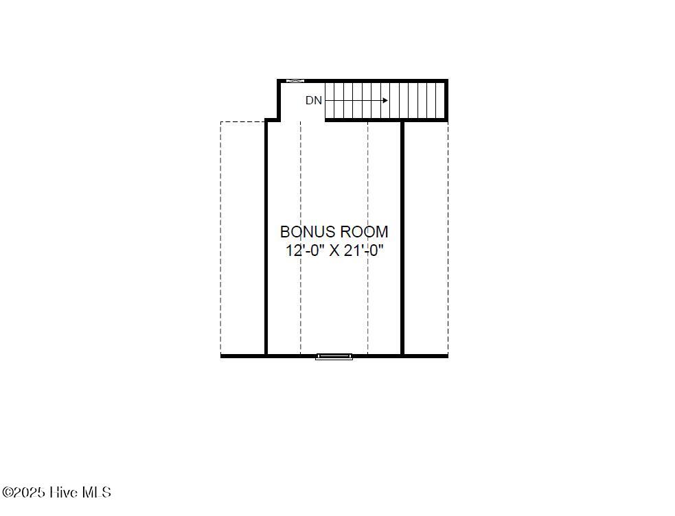 6251 Raystone Way 125 Property Photo 3