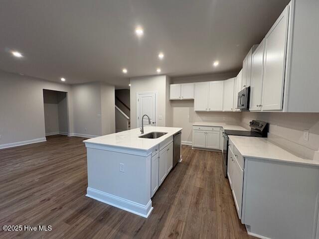 6251 Raystone Way 125 Property Photo 6