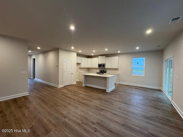 6251 Raystone Way 125 Property Photo 12