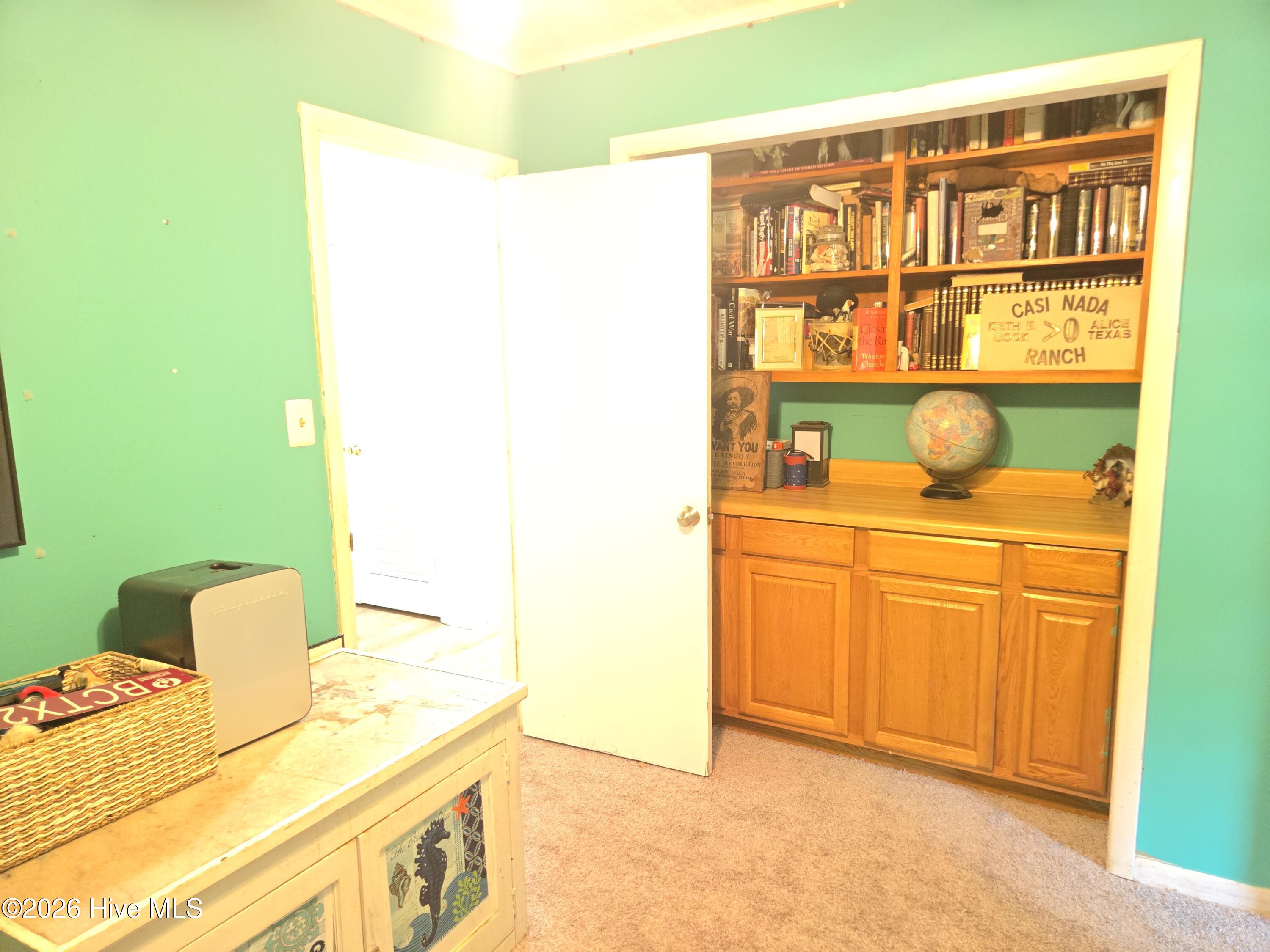 12501 Laurelcrest Road Property Photo 7