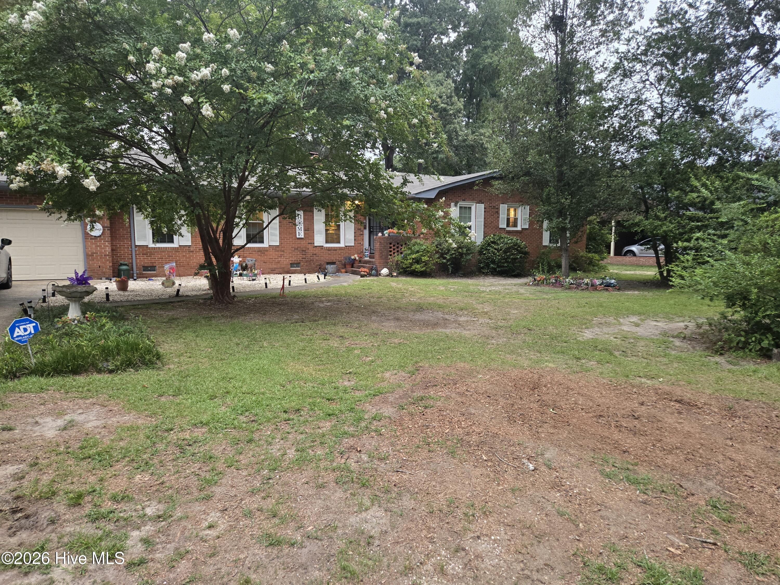 12501 Laurelcrest Road Property Photo 11