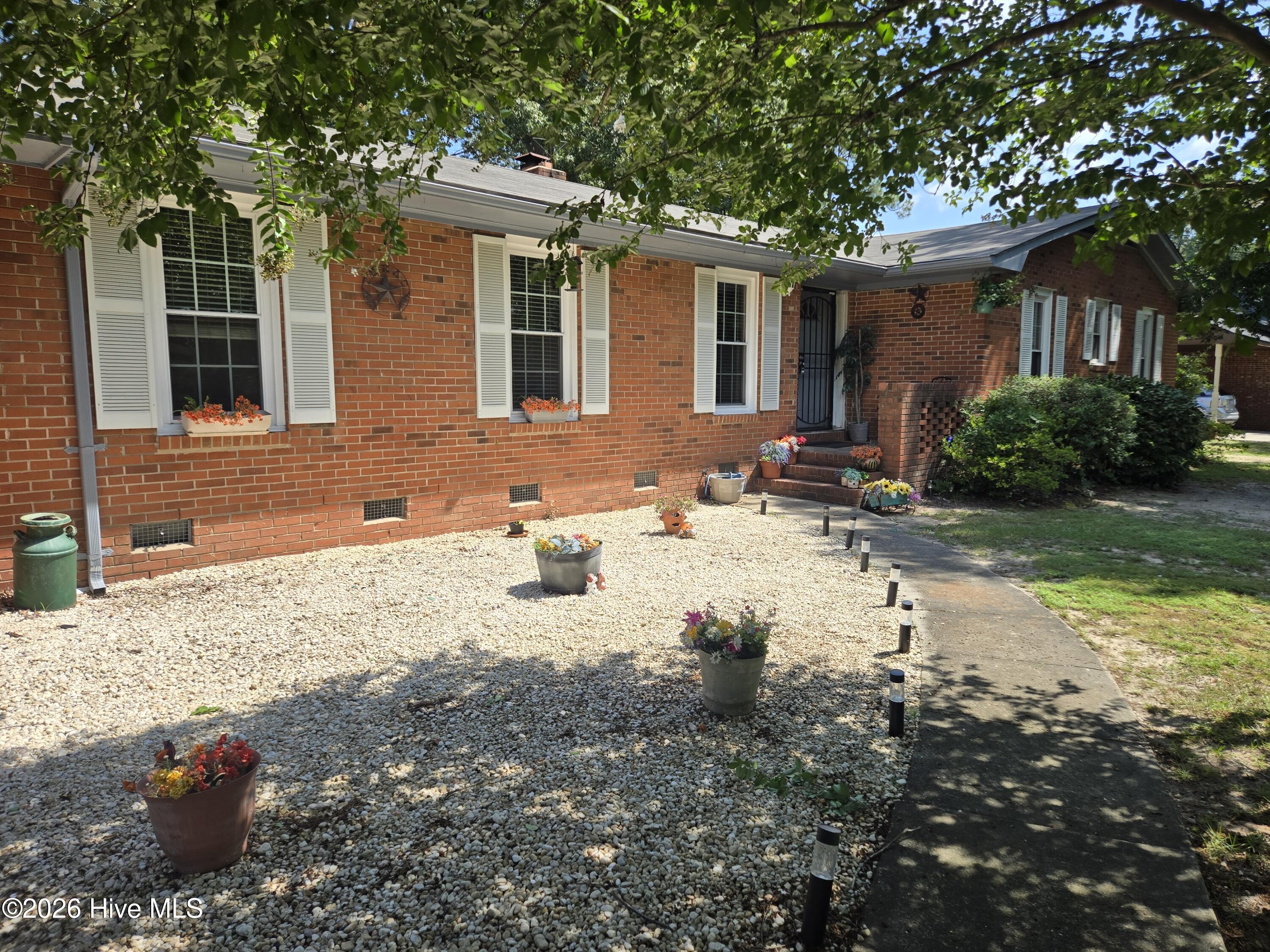 12501 Laurelcrest Road Property Photo 12