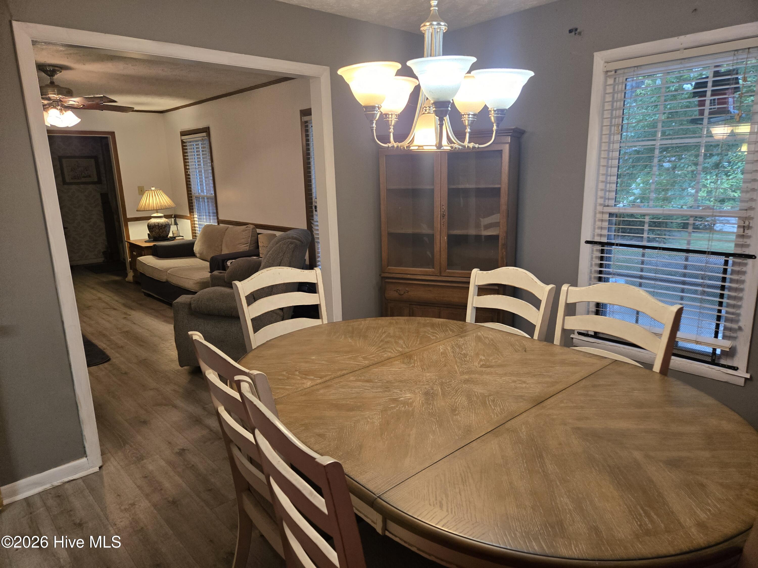 12501 Laurelcrest Road Property Photo 13