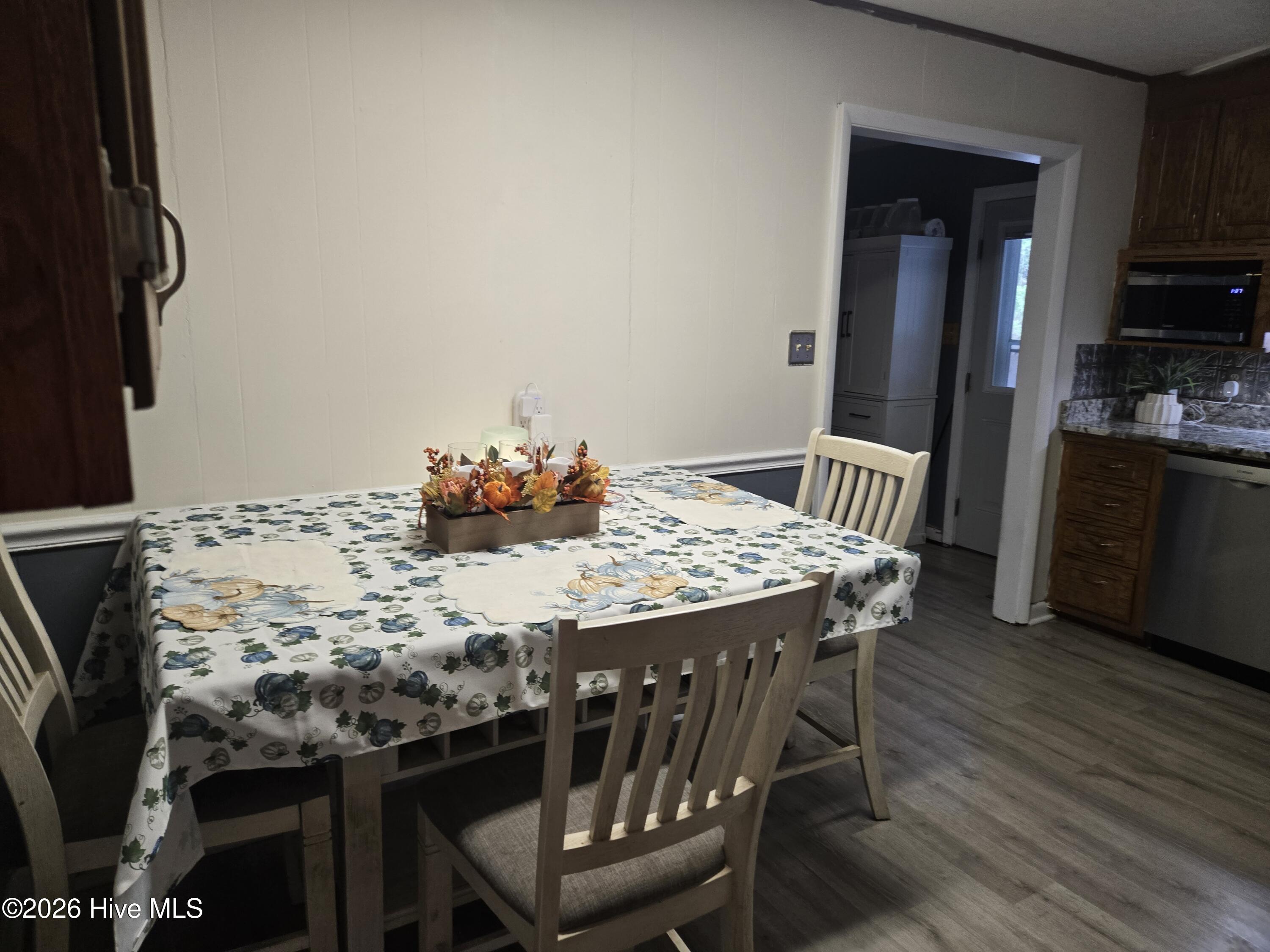 12501 Laurelcrest Road Property Photo 15