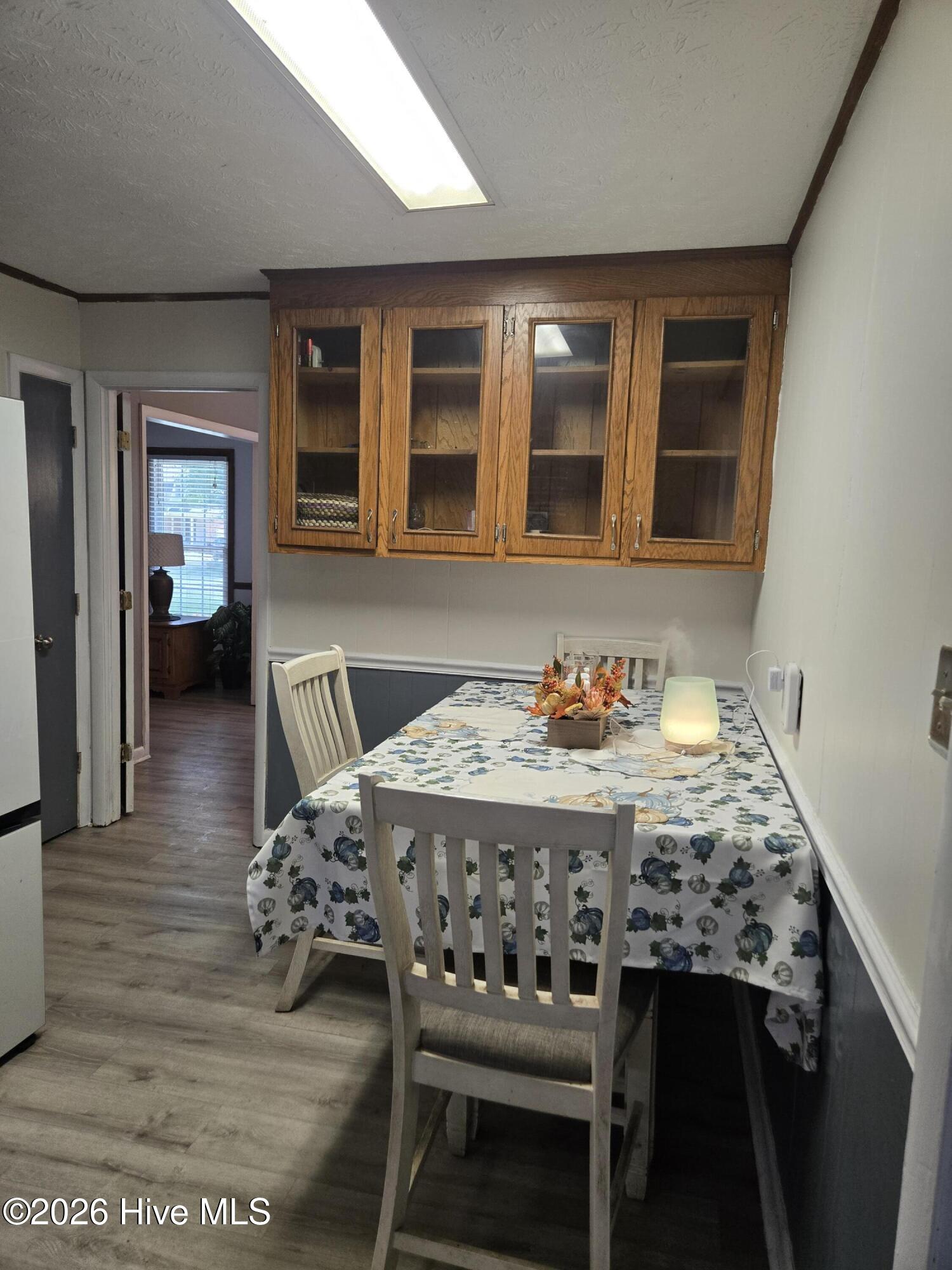 12501 Laurelcrest Road Property Photo 16