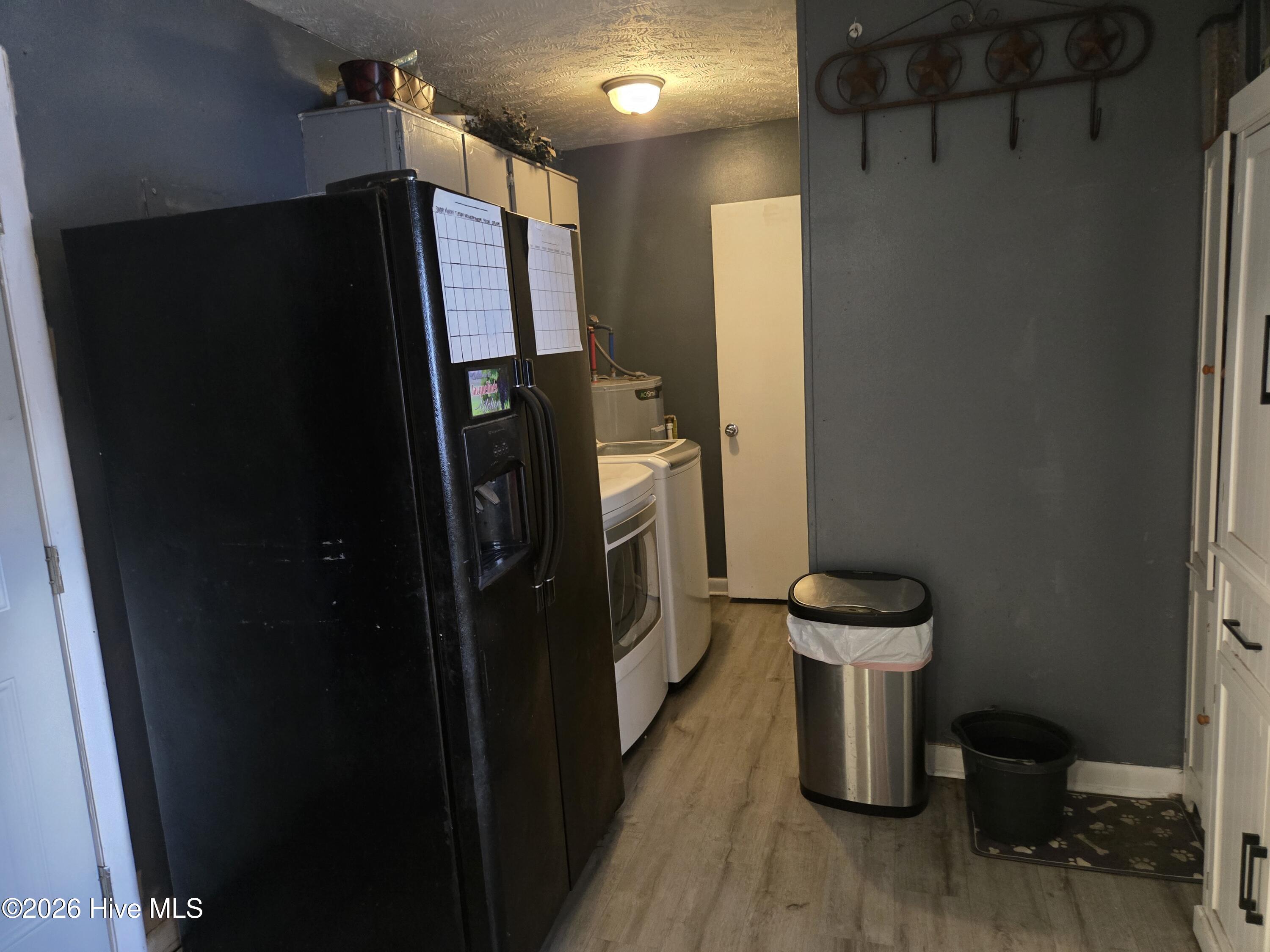 12501 Laurelcrest Road Property Photo 17