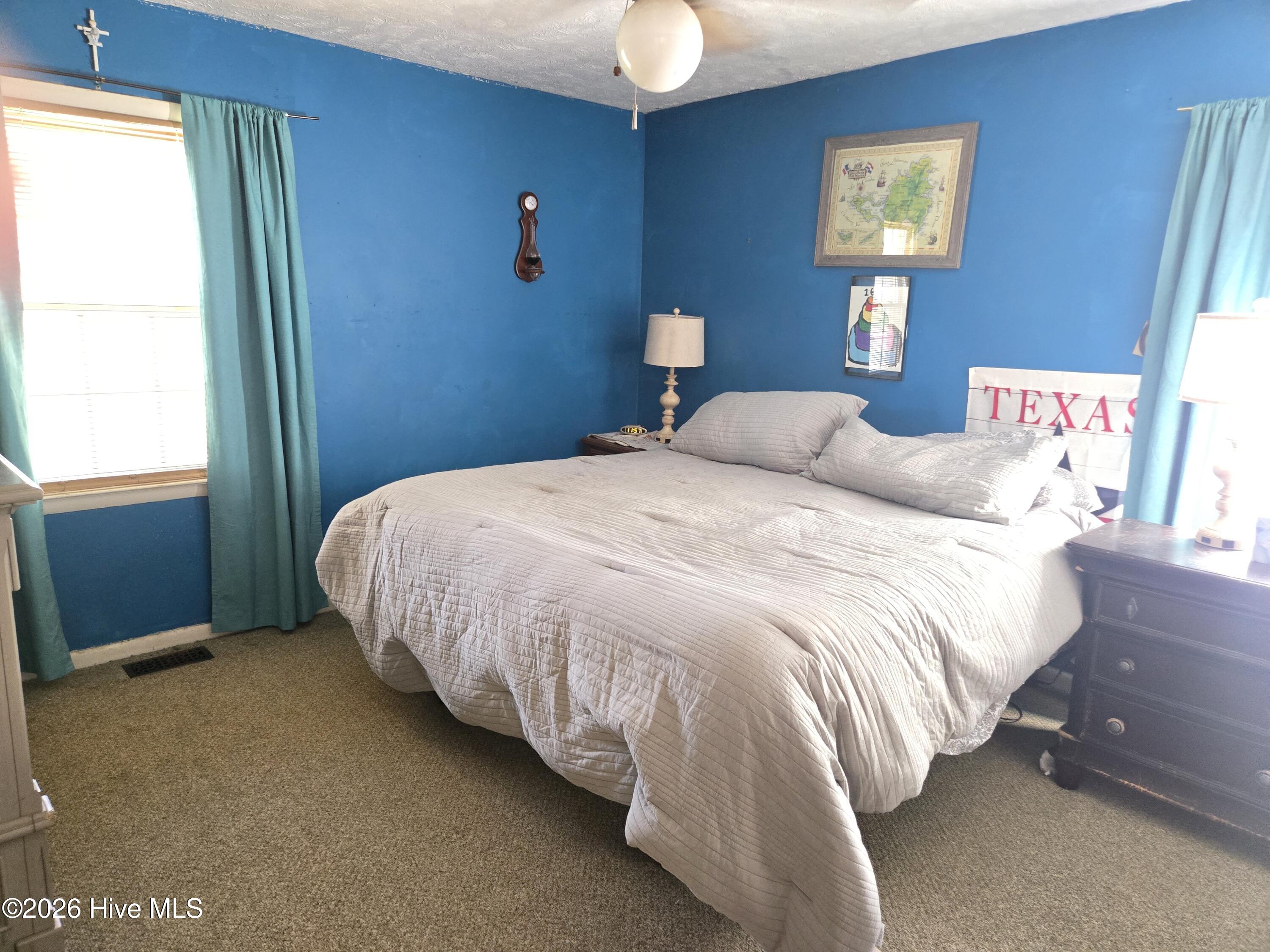 12501 Laurelcrest Road Property Photo 18