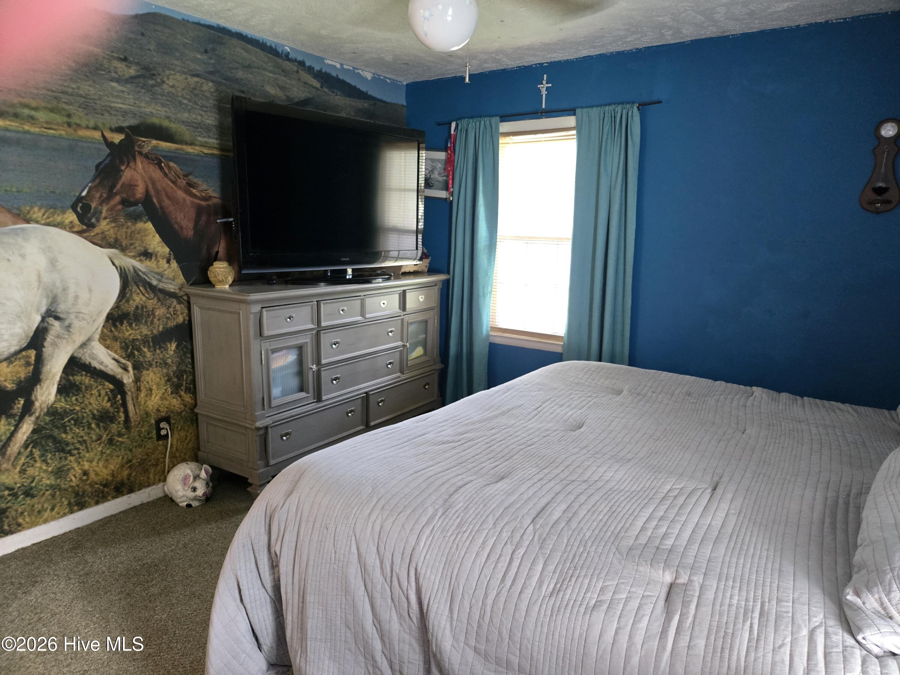 12501 Laurelcrest Road Property Photo 19