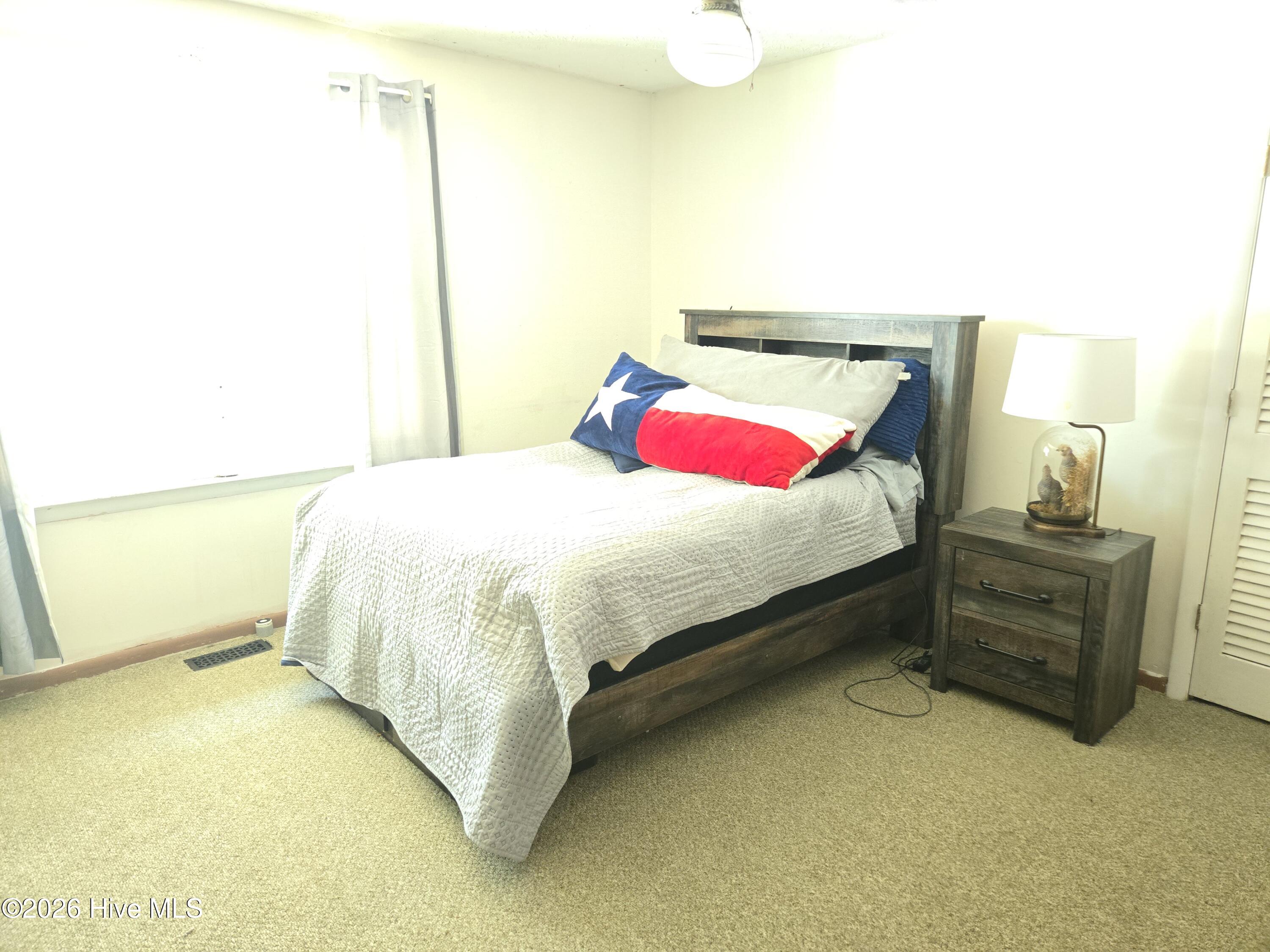 12501 Laurelcrest Road Property Photo 20
