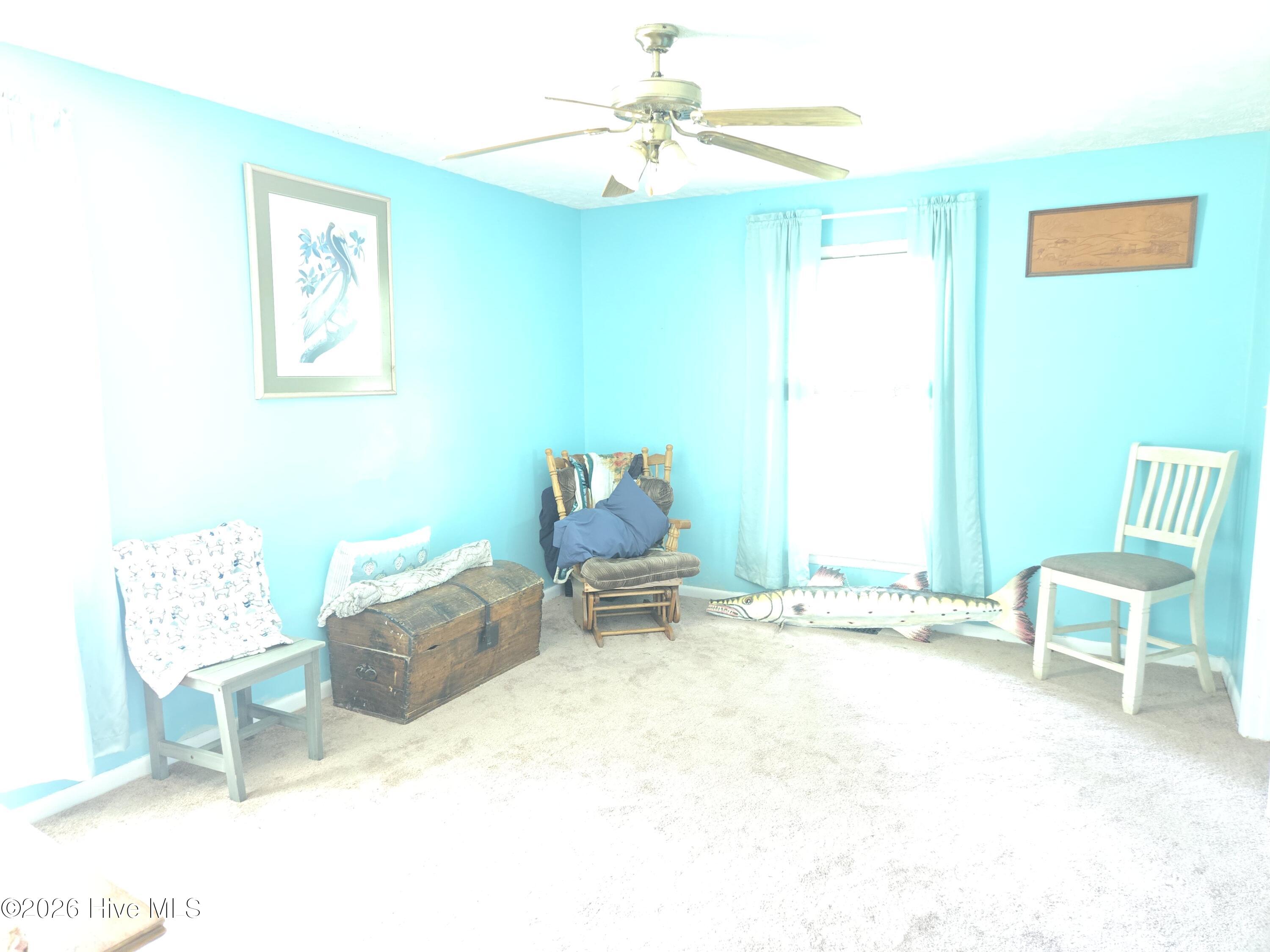 12501 Laurelcrest Road Property Photo 21
