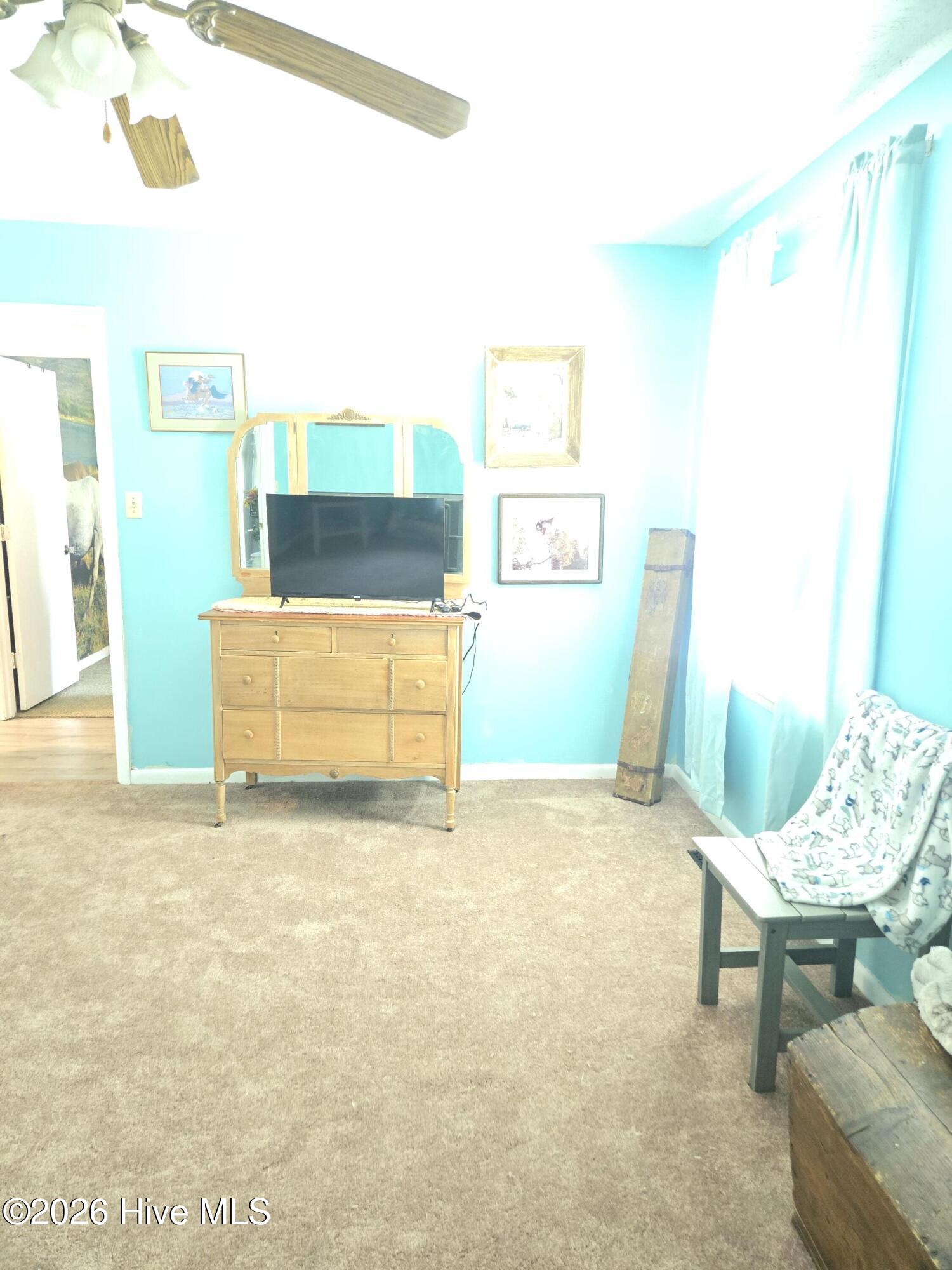 12501 Laurelcrest Road Property Photo 22