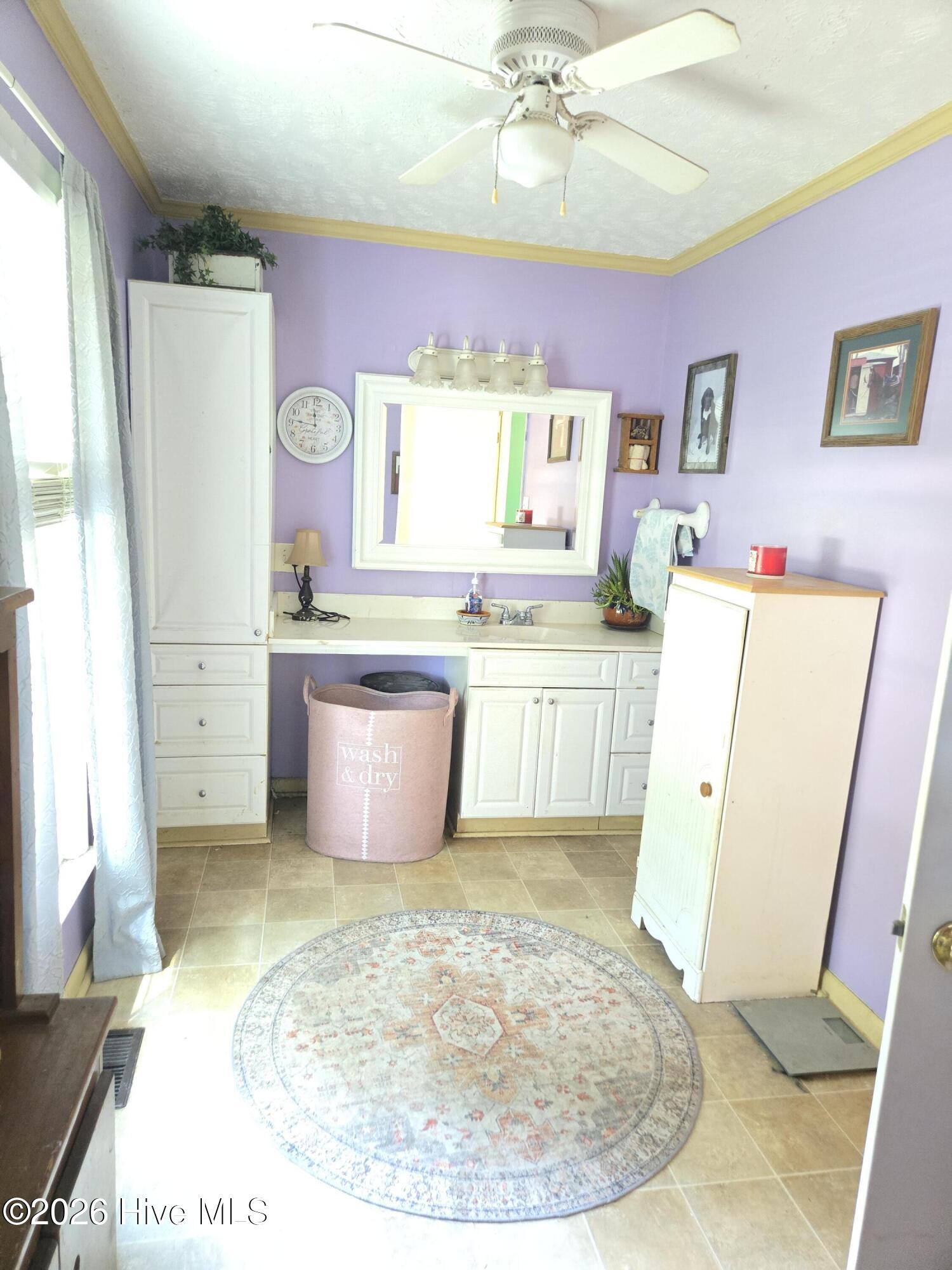 12501 Laurelcrest Road Property Photo 23